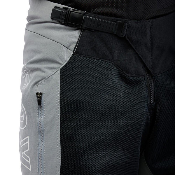 Pantalon Ranger Air Off-Road