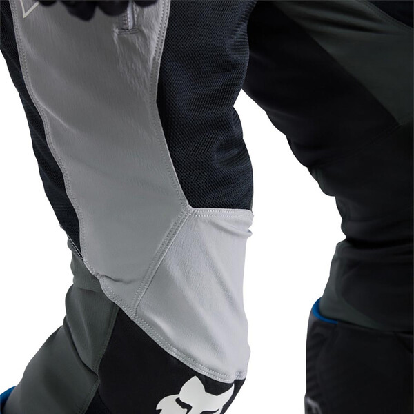 Pantalon Ranger Air Off-Road