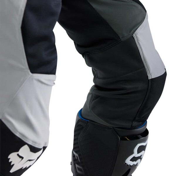 Pantalon Ranger Air Off-Road