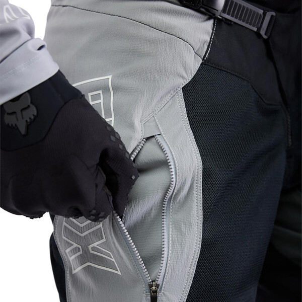 Pantalon Ranger Air Off-Road