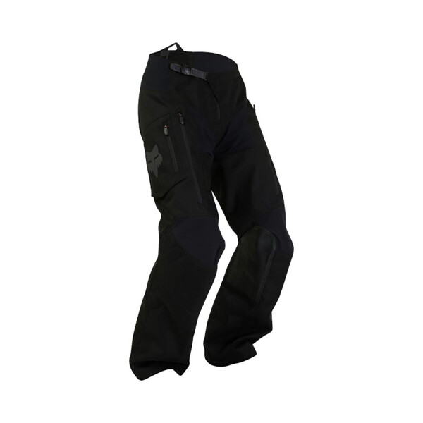 Pantalon Ranger EX Off-Road
