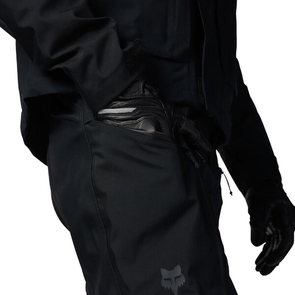 Pantalon Ranger Gore-Tex® ADV