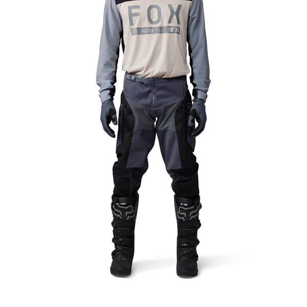 Pantalon Ranger Off-Road