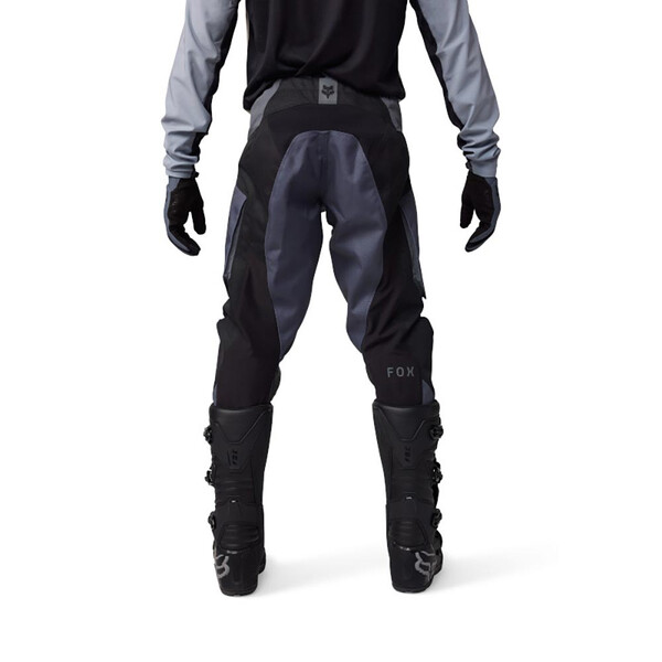 Pantalon Ranger Off-Road