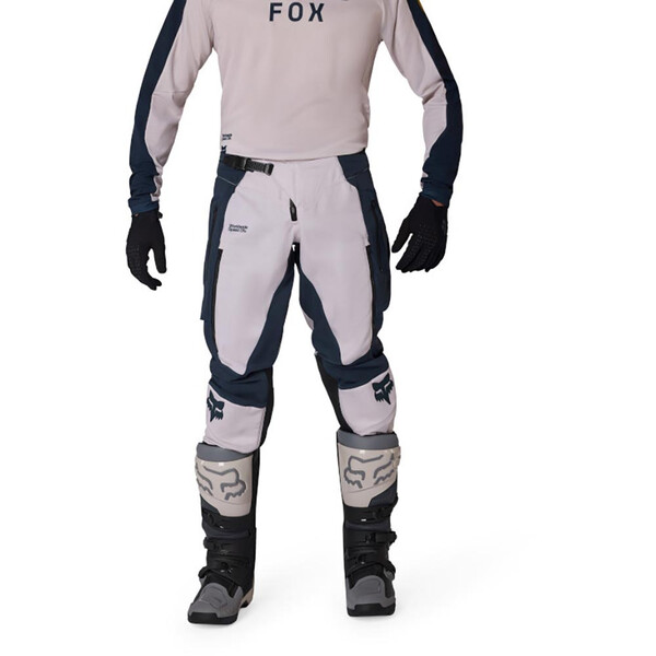Pantalon Ranger Off-Road