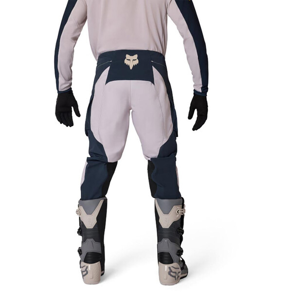 Pantalon Ranger Off-Road