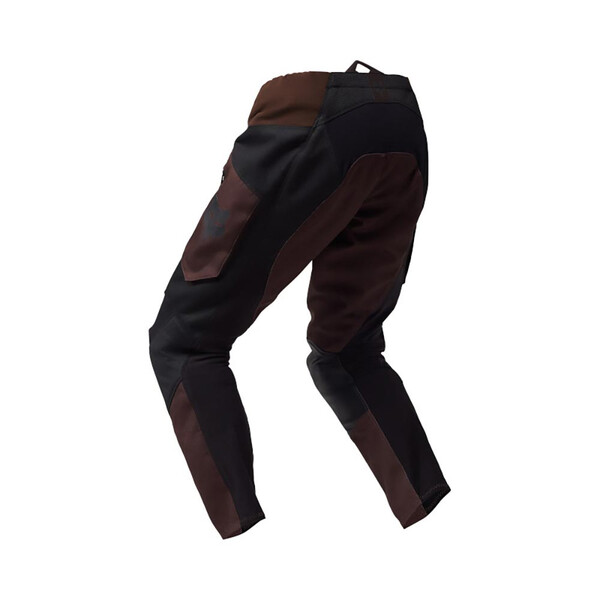 Pantalon Ranger Off-Road