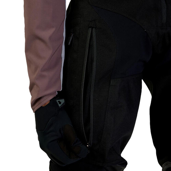 Pantalon Ranger Off-Road