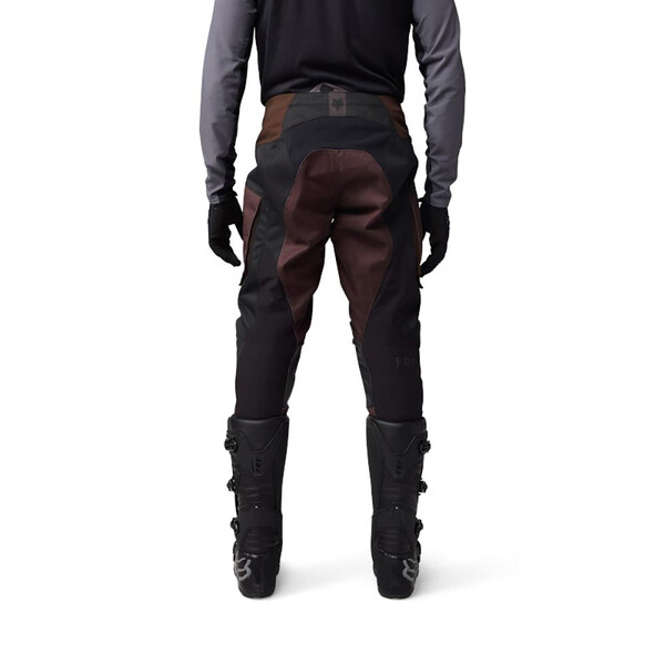 Pantalon Ranger Off-Road