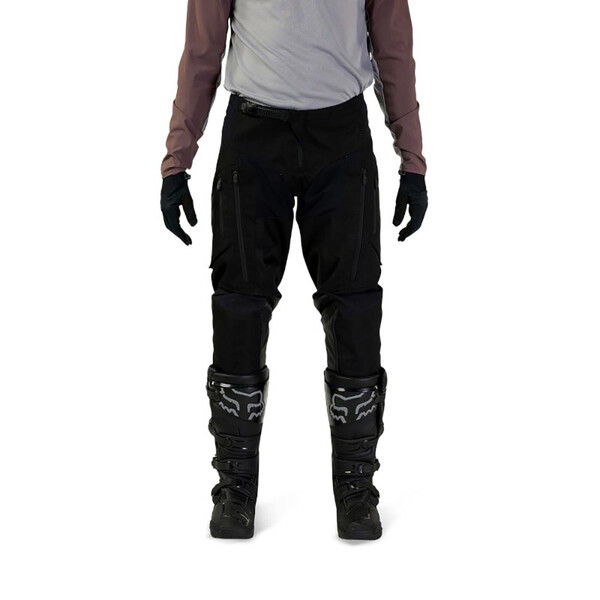 Pantalon Ranger Off-Road