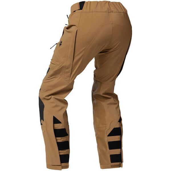 Pantalon Recon Gore-Tex® ADV
