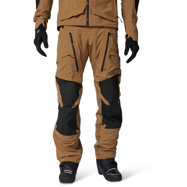Pantalon Recon Gore-Tex® ADV