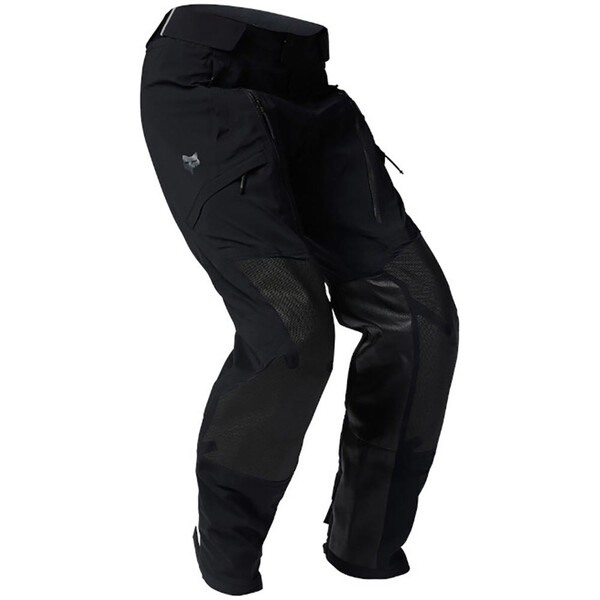 Pantalon Recon Gore-Tex® ADV