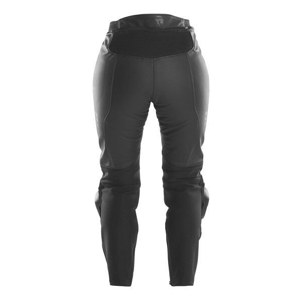 Pantalon femme Bud Lady Evo