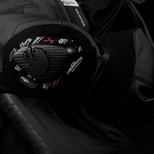 Pantalon femme Bud Lady Evo