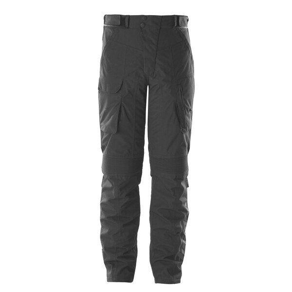Pantalon Redington 3C PrimaLoft®