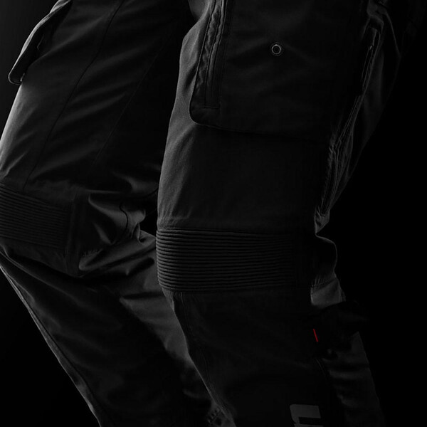 Pantalon Redington 3C PrimaLoft®