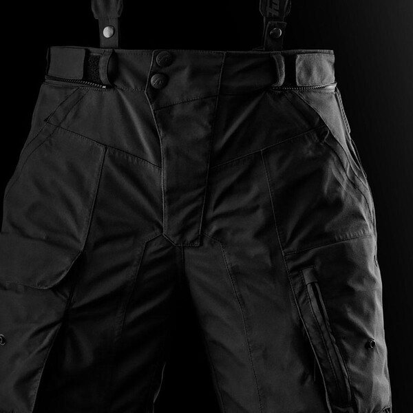 Pantalon Redington 3C PrimaLoft®