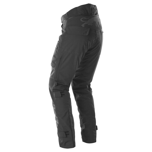 Pantalon Redington 3C PrimaLoft®