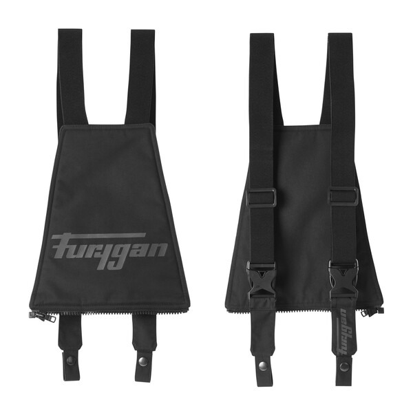 Pantalon Redington 3C PrimaLoft®