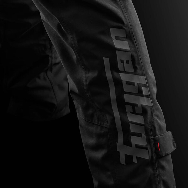 Pantalon Redington 3C PrimaLoft®