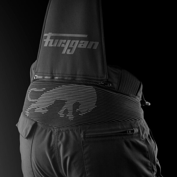 Pantalon Redington 3C PrimaLoft®