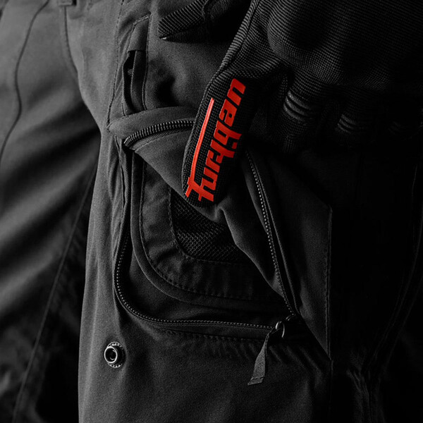 Pantalon Redington 3C PrimaLoft®