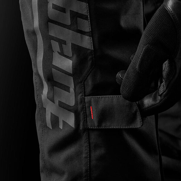Pantalon Redington 3C PrimaLoft®