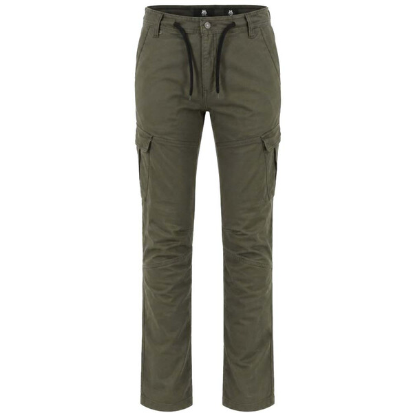 Pantalon Portland