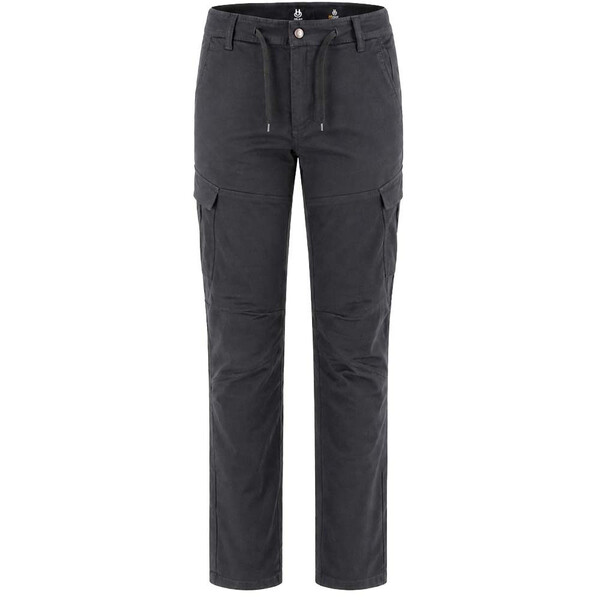 Pantalon Portland