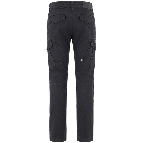 Pantalon Portland