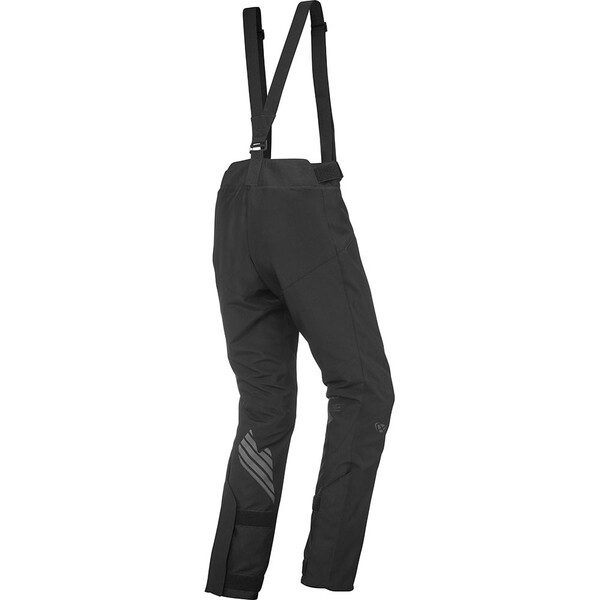 Pantalon femme Tyr Lady