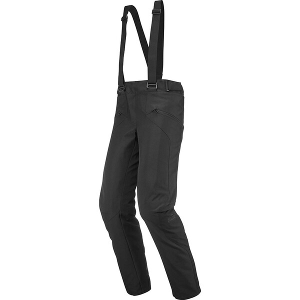 Pantalon Tyr