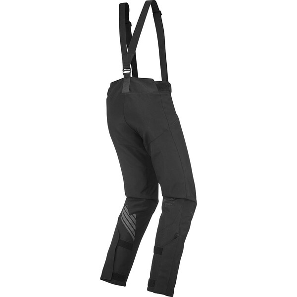 Pantalon Tyr