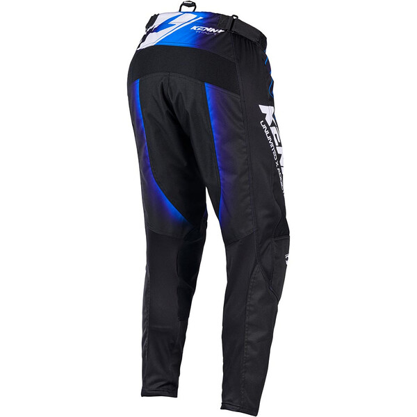 Pantalon enfant Track Kid Focus