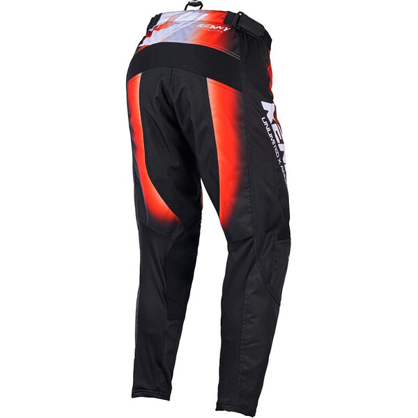 Pantalon enfant Track Kid Focus