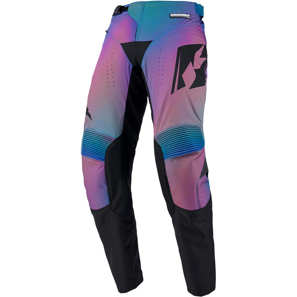 Pantalon Performance Prism