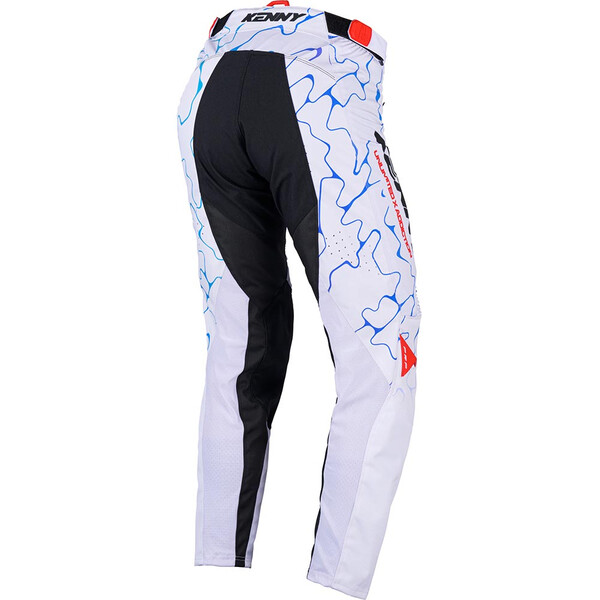Pantalon Performance Wave