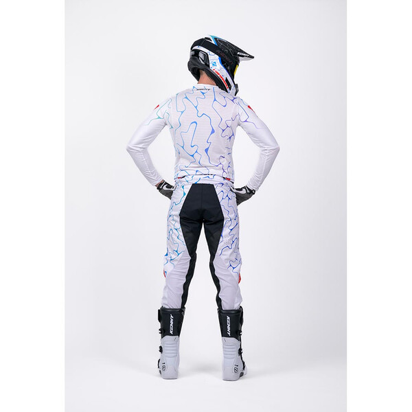 Pantalon Performance Wave