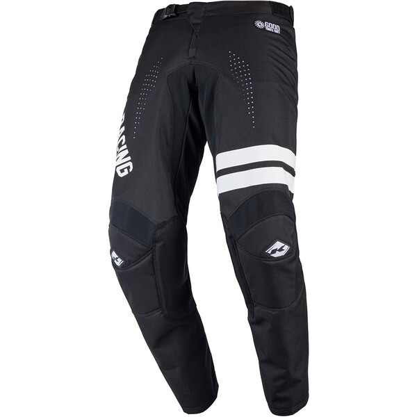 Pantalon Track Dirt