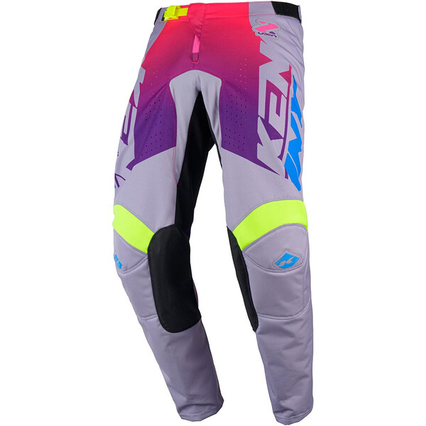 Pantalon Track Zoom