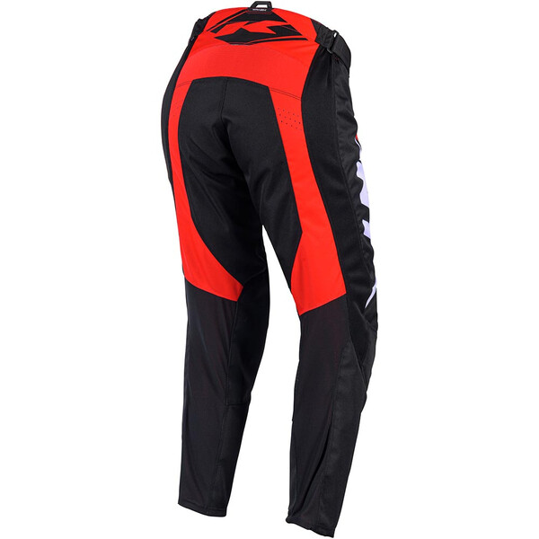 Pantalon Track Zoom