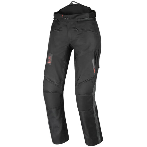 Pantalon femme Novado 2.0 Woman