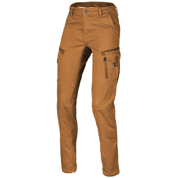 Pantalon femme Takar Woman