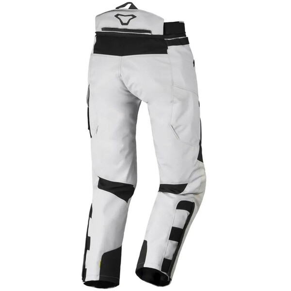 Pantalon Novado 2.0 - Long