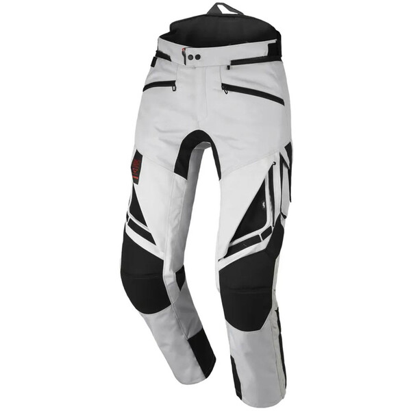 Pantalon Novado 2.0 - Long