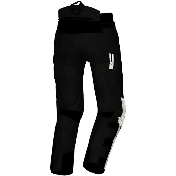 Pantalon Novado 2.0 - Long
