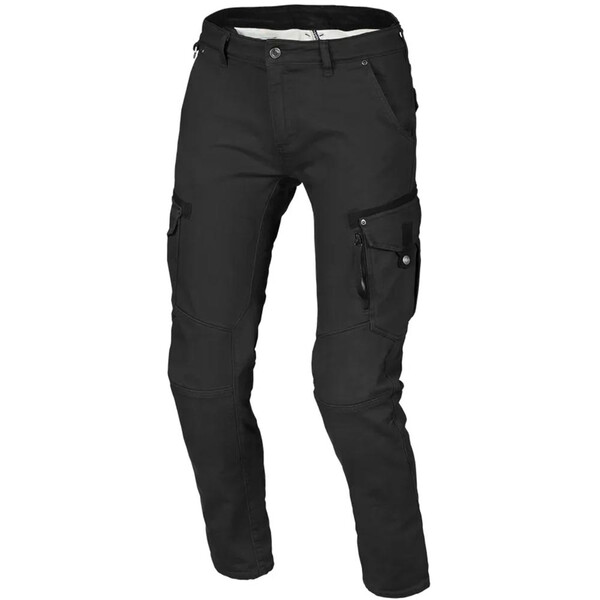 Pantalon Takar