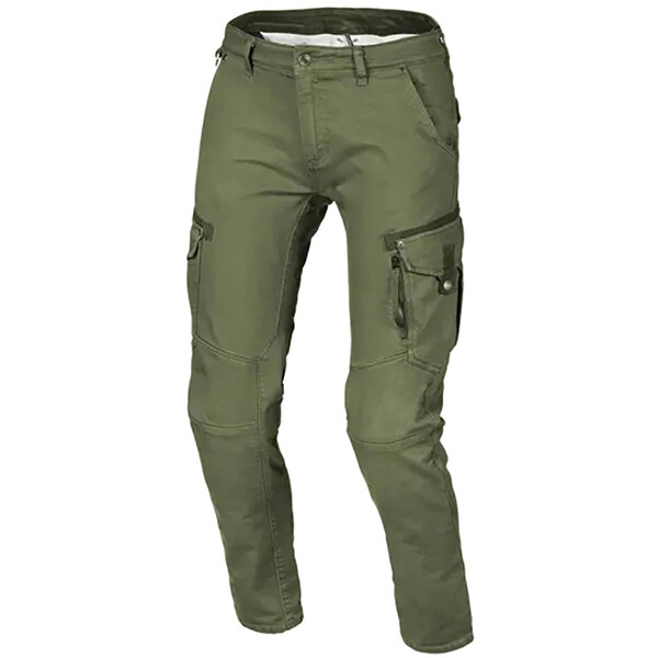 Pantalon Takar