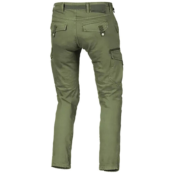 Pantalon Takar